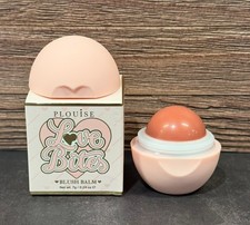 P Louise Love Bites Blush Balm - Better Naked - Rare Color