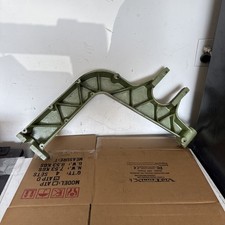 Grizzly G1073 Band Saw Main Body Casting