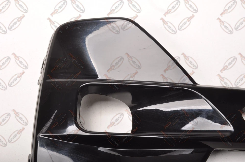 VOLVO XC40 Marco De Faro Antiniebla Delante Izquierdo 32347386 - Imagen 4 de 4