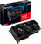 Acer Predator BiFrost Radeon RX 7900 GRE OC 16GB *RARE* *Used Amazing condition*