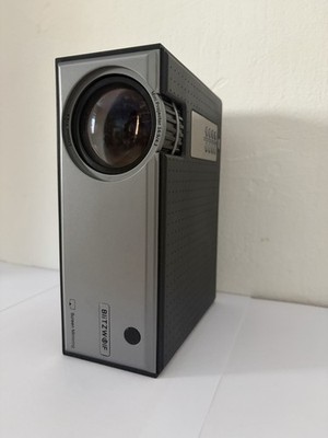 blitzwolf bw-vp1 pro