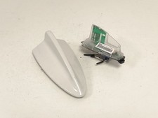 ANTENNE ANTENNA BMW 3 serie Touring (E91) Combi 318d 16V (N47-D20C) 2011 1682647