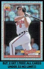 2026 Topps Series 1 Cal Ripken Jr. Base (RAW)