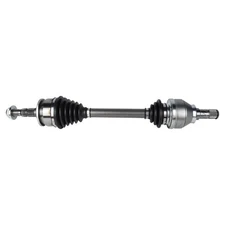 GSP NCV10157 Front Left CV Axle Assembly fits Chevrolet 16-19 Cruze