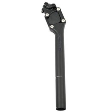 ERGOTEC PM-705N Sattelstütze gefedert 31,6 x...