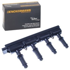 Bobine Chevrolet CRUZE