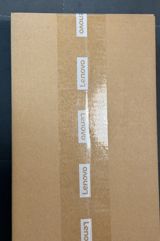 Lenovo Port Replicator Ultra Dock T470, T470s, T470p, T540, T550,T570, W540 X270 - Bild 3 von 3