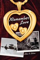 Ellen C. Edson | Remember Love | Taschenbuch | Englisch (2009) | Xlibris