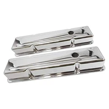 Racing Power Company    R4963    Racing Power Sbc Short V C