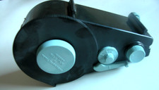 Watson Bulk Film Loader 35mm Film