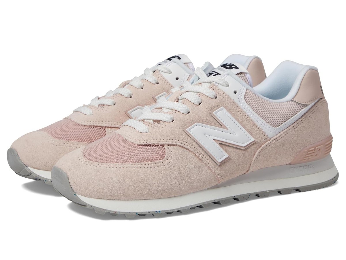 【new balance】ニューバランス 574★ユニセックス Unisex Sneakers & Athletic Shoes New Balance Classics U574v1