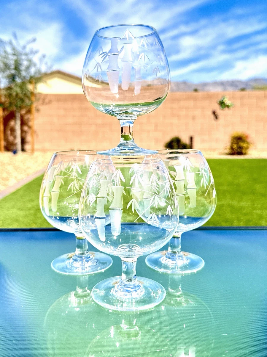Noritake Crystal Glassware & Drinkware for sale - eBay