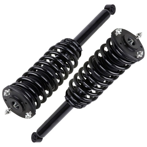 Teledu Strut Spring Assembly Front Left Or Right For INFINITI Nissan 4wd 1778390e C0bb 41e9 8679 E25540098d41.5f11070f450895b9ceb5fce3650dc32d Teledu Strut Spring Assembly Front Left Or Right For INFINITI Nissan 4wd 1778390e C0bb 41e9 8679 E25540098d41.5f11070f450895b9ceb5fce3650dc32d