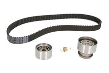 Kit de distribution Mazda 323