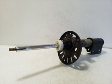 Ammortizzatore ammortizzatore anteriore destro Citroen C5 Aircross 2024 92336780 VAL284294