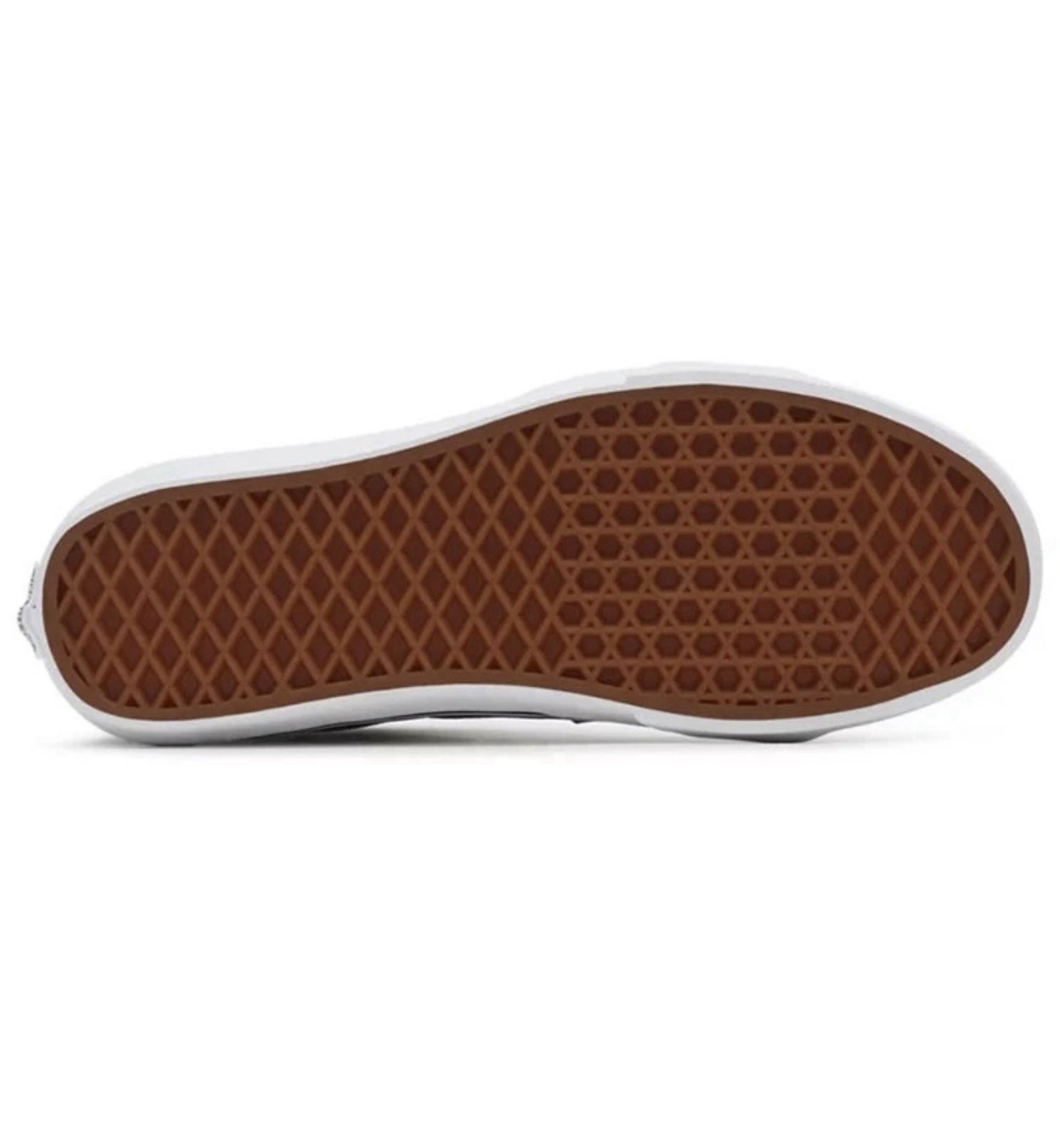 Vans SK8-HI (PEACE PAISLEY) 10 US GRAPE LEAF/TRUE WHITE