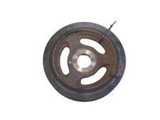 Poulies diverses Volvo V40