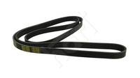 Hart 368 885 Keilrippenriemen FüR Hyundai KIA