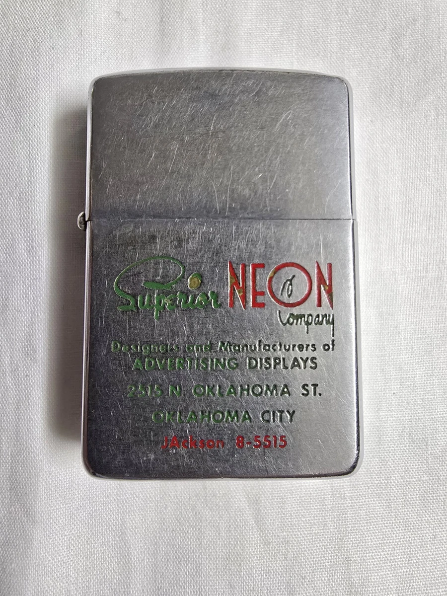 Zippo 2517191 for sale | eBay