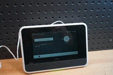 (S) Vivint Smart Hub 2nd Gen Control Panel Replacement VS‑SH2000‑C00