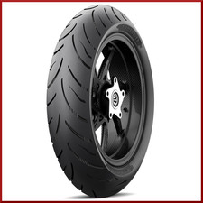 Roadmax Diablo Rear 140/70-17 (75H) Motorcycle Tire for Ducati Yamaha Harley etc