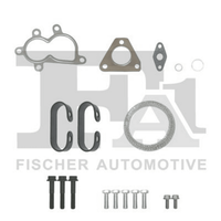 Montagesatz Lader FüR VW Transporter T4 Kasten Bus Pritsche/Fahrgestell