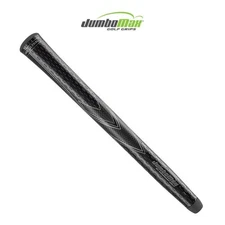 JUMBOMAX JMX ULTRALITE BLACKOUT SWING GRIPS