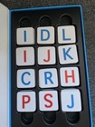 Bild 6 von 9