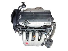 Moteur Citroen XANTIA