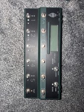 Kemper Profiler Remote