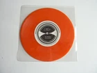 THE MOONS HEART AND SOUL 7" SINGLE NEW
