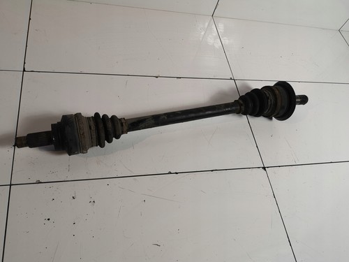 BMW F20 F21 F30 Antriebswelle Hinten Links 7622853 OE BMW TEIL Gebraucht Origina