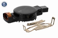 Vemo V20-72-0202 Regensensor FüR Alpina BMW