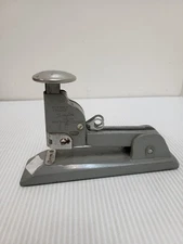 Vintage Number 13 Swingline Stapler