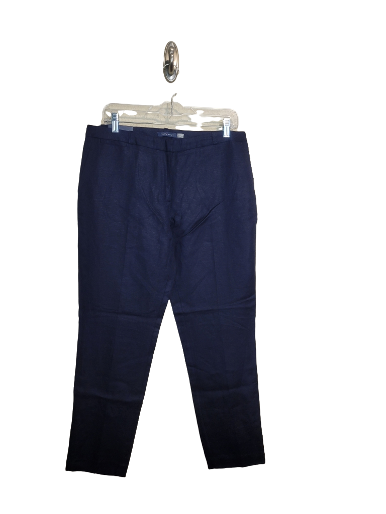 Tommy Hilfiger Radcliffe Pants | eBay