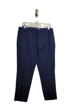 Tommy Hilfiger Radcliffe Pants