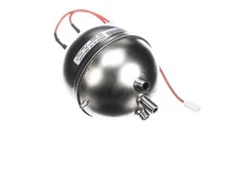 Schaerer Hw Boiler 230V Ac 3Kw 1.0L 3370069940 - Free Shipping + Geniune OEM