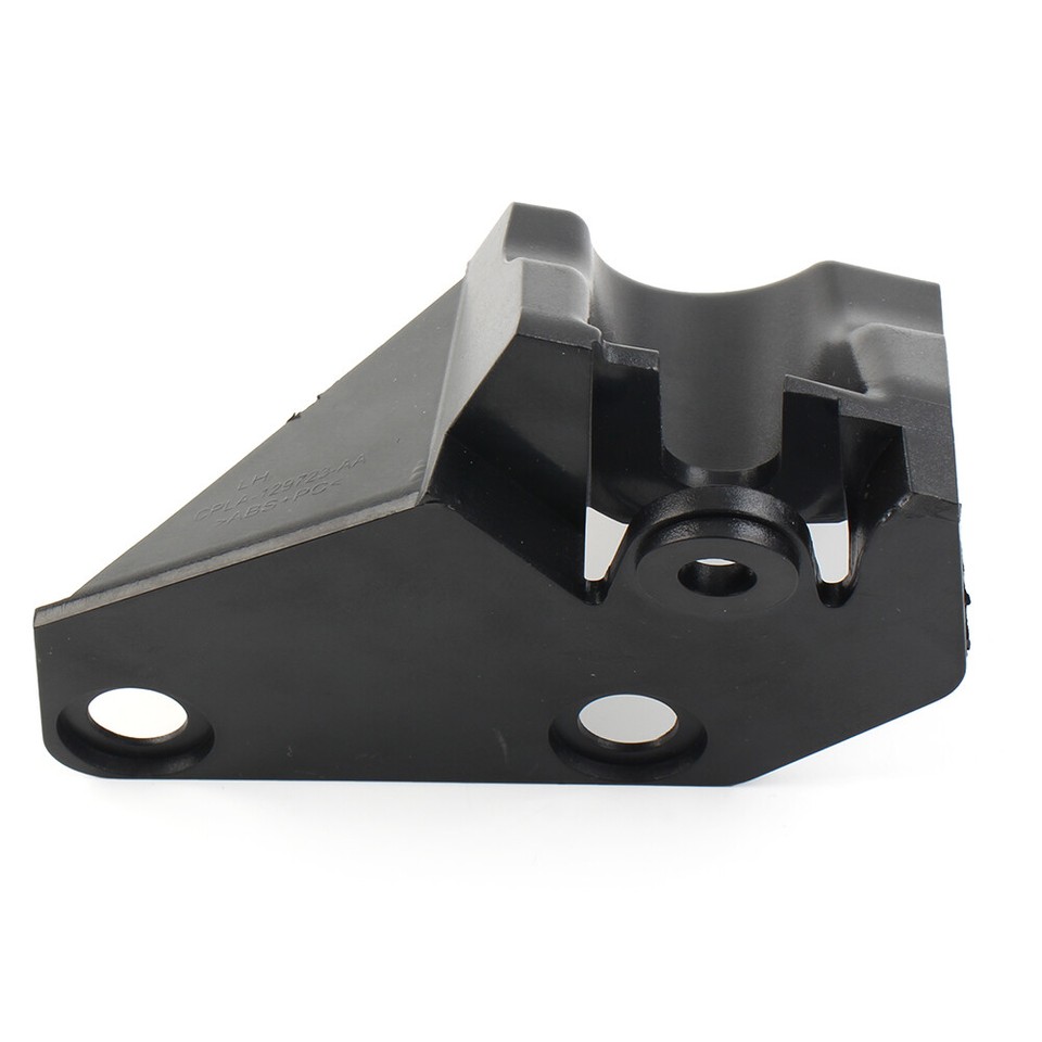 Halterung für Motorabdeckung für Land Rover Range Rover und Range Rover