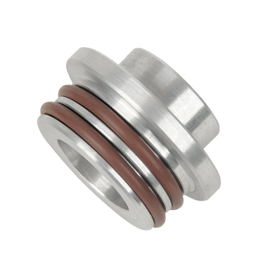 Guarnizione Tubo Aspirazione Pompa Olio per Fiat Alfa Lancia Jeep 1.6 2.0 2.2... - Bild 3 von 4