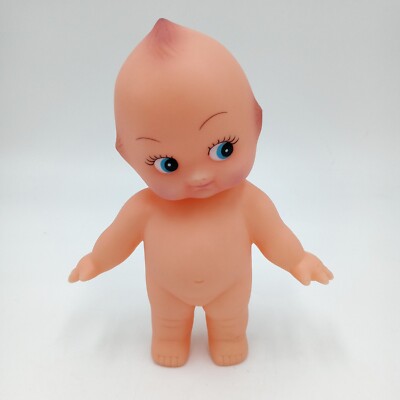 Kewpie 5.5