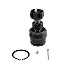 Rotule de direction Jeep WRANGLER