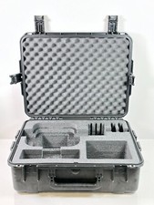 Teradek 10K RX Bolt Case