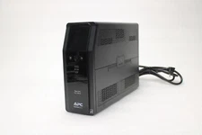 APC by Schneider Electric Back-UPS Pro BR1000MS 1.0KVA Tower Ups NO BATTERIES