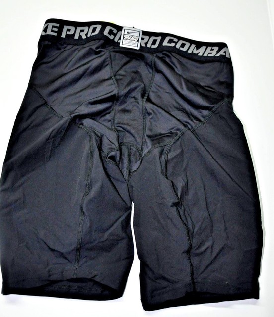 Nike Pro Combat Hyperstrong tights Football Underwear baselayer XL