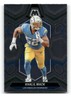 2024 Panini Mosaic Football - #125 Khalil Mack
