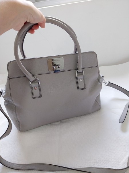 bolso michael kors