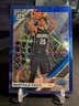 2019-20 Donruss Optic Blue Prizm Markelle Fultz Basketball Cards Orlando Magic