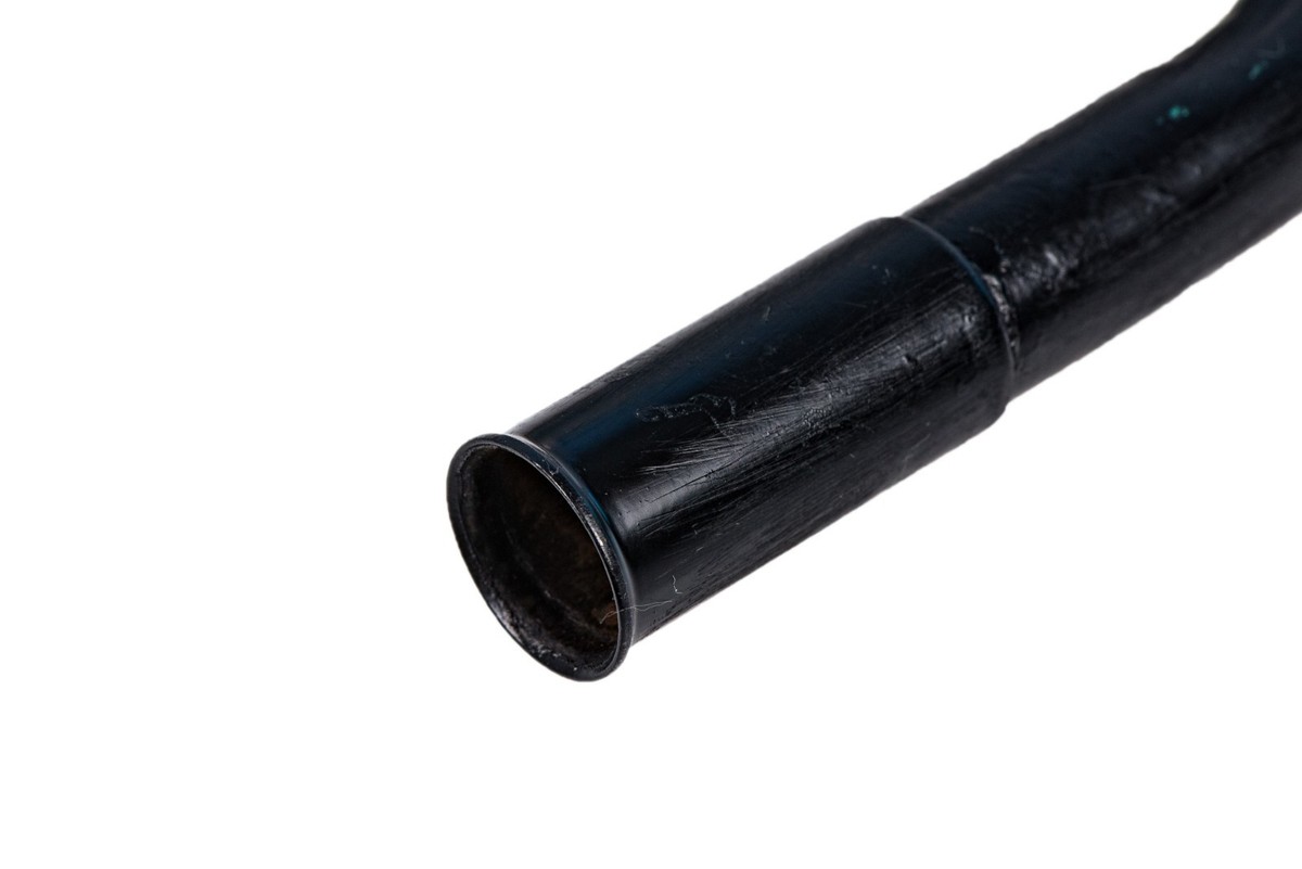 XL 1 Z 18663 Da Tube Heater Water Ford for sale online | eBay