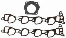 Intake Manifold Set  Mahle Original  MS16260