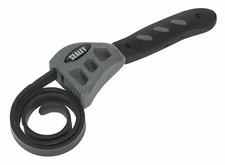 Sealey AK6406 Strap Wrench 120mm